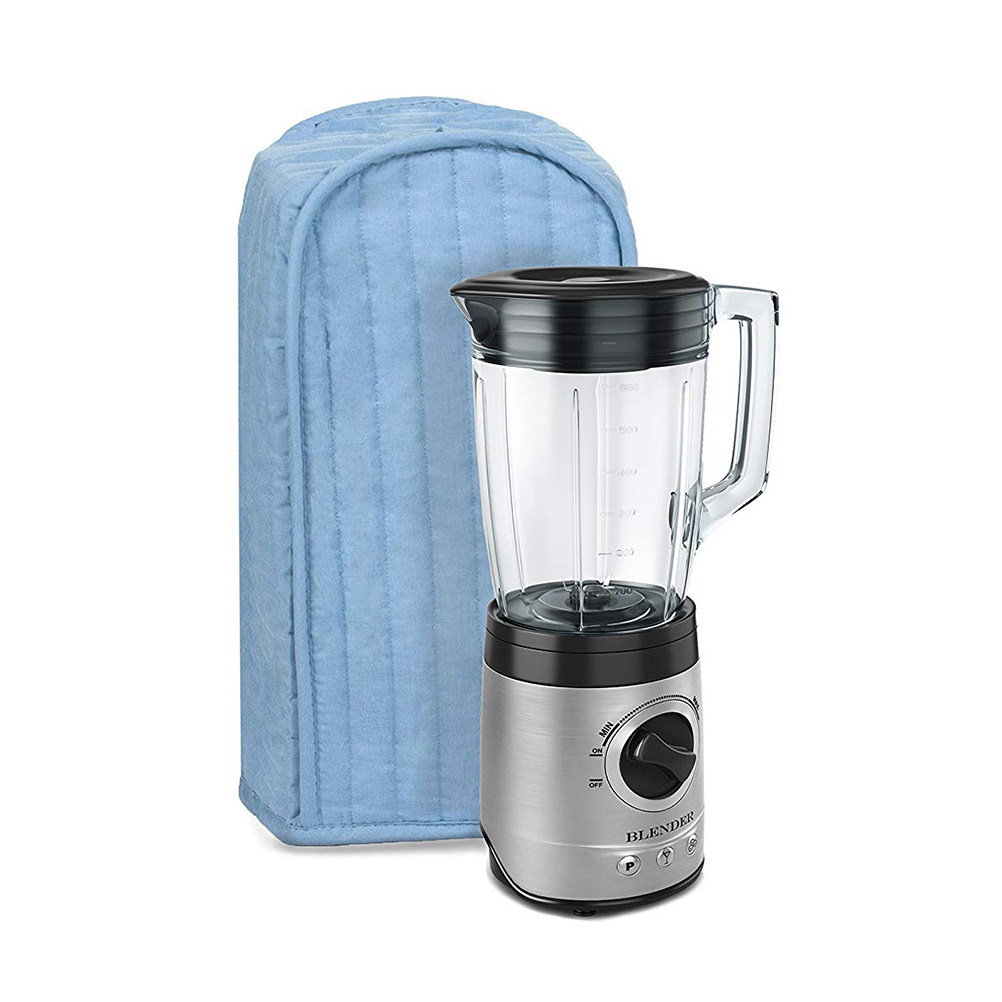 Kitchen Appliances In Store - 1Pcs High Quality Mixer Cover for