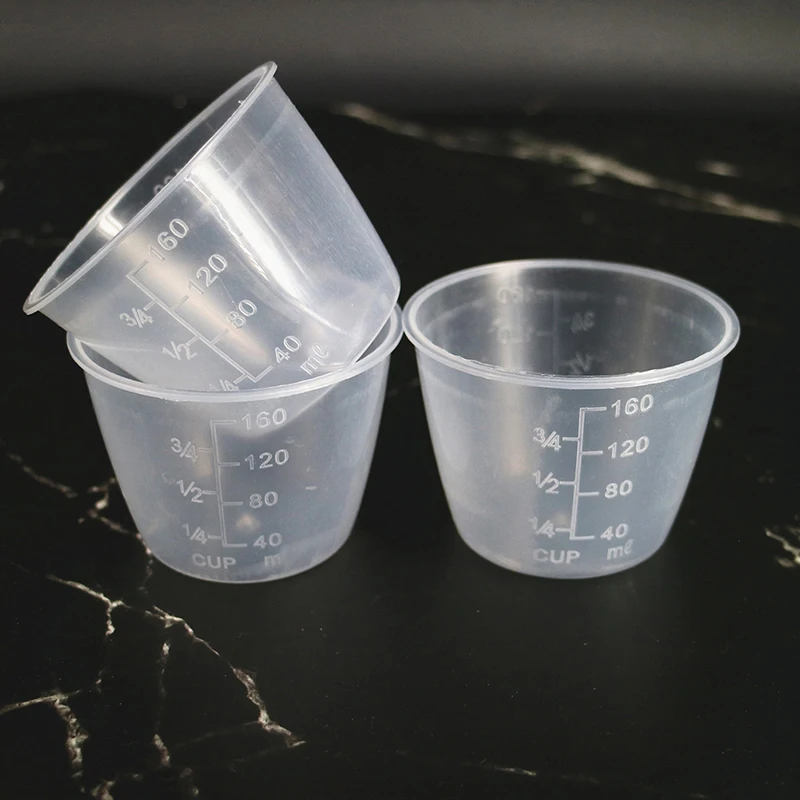 Useful 10 Pcs Food Grade Plast - Rice Cooker 10 Cup ulasan dan harga