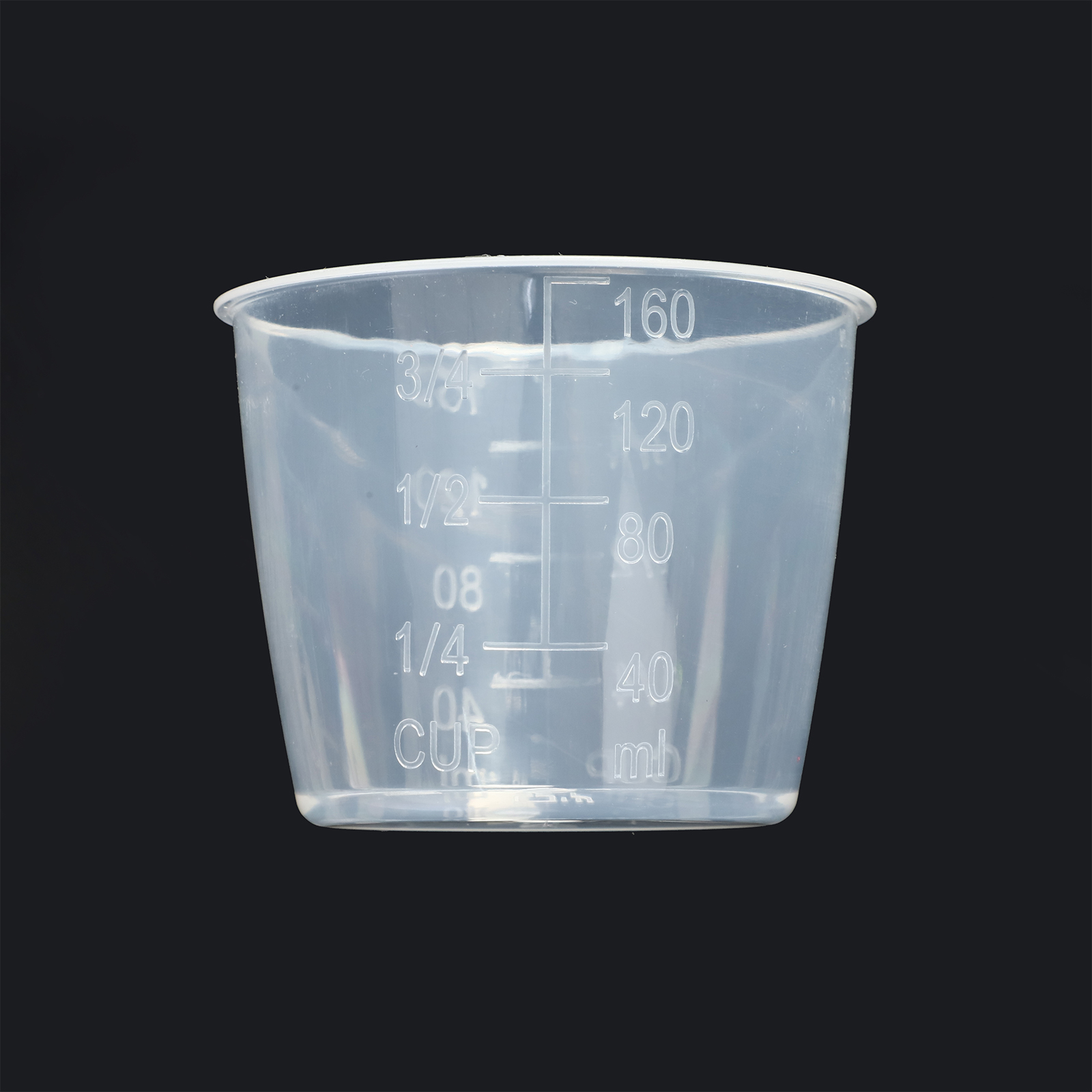 10 Pcs Food Grade Plastic Rice - Rice Cooker 10 Cup ulasan dan harga