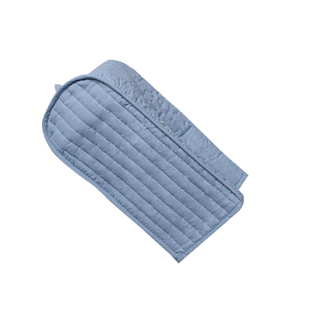 1Pcs High Quality Mixer Cover  - Kitchen Appliances In Store ulasan dan harga