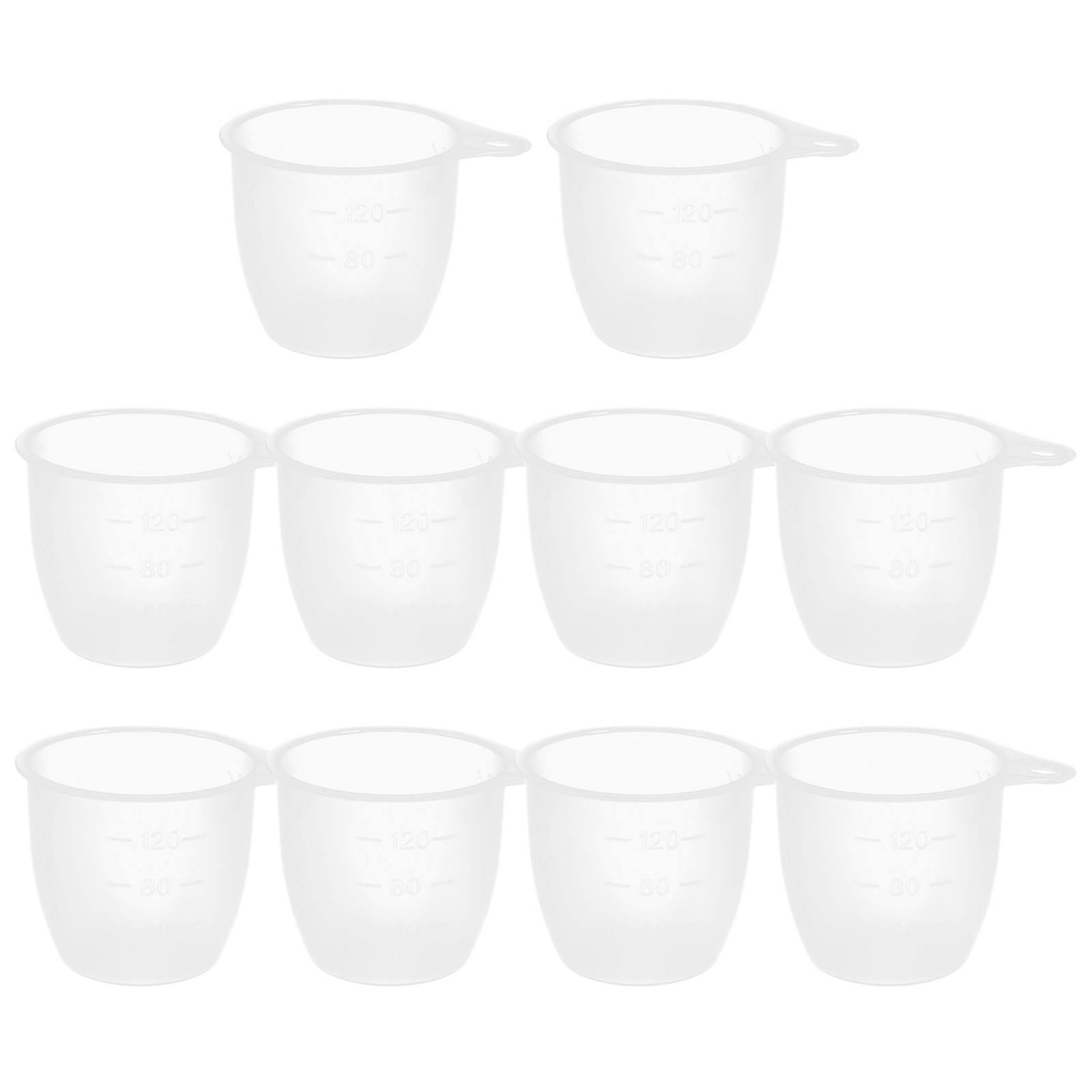 Rice Cooker Measuring Cups 10  - Rice Cooker 10 Cup ulasan dan harga