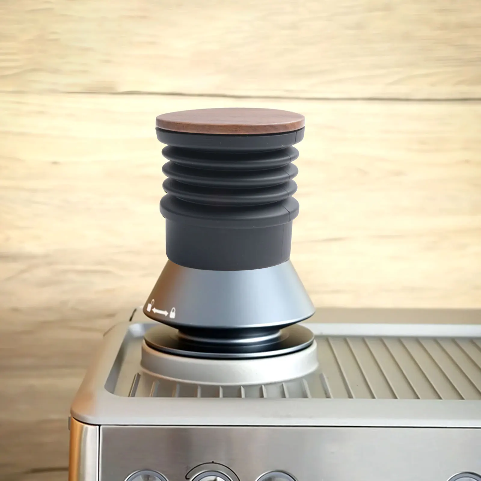 High-quality Practical Brand N - Kitchen Appliances Quality ulasan dan harga