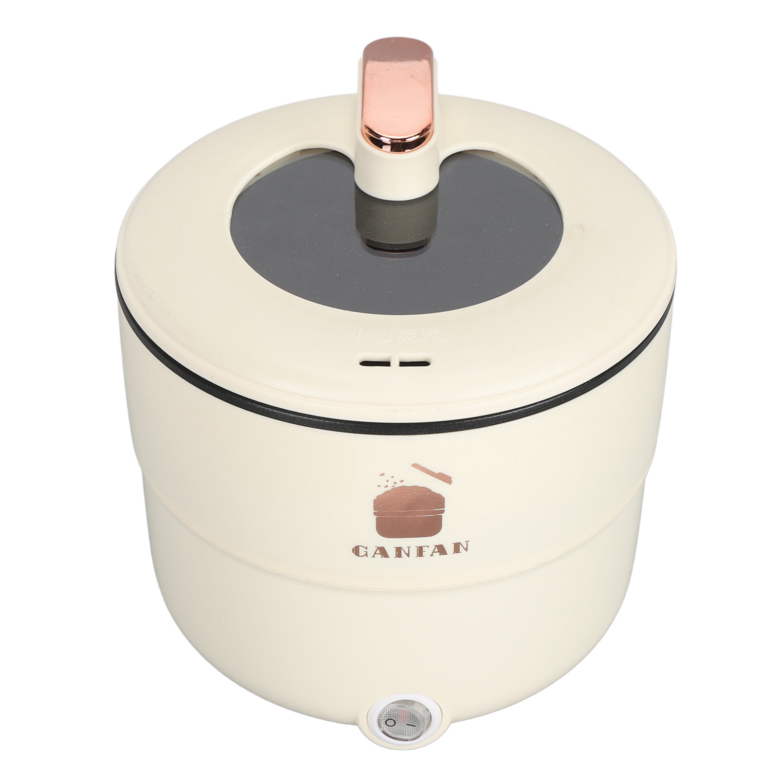 Rice Cooker Maker 1.8L Multifu - Rice Cooker 10 Cup ulasan dan harga
