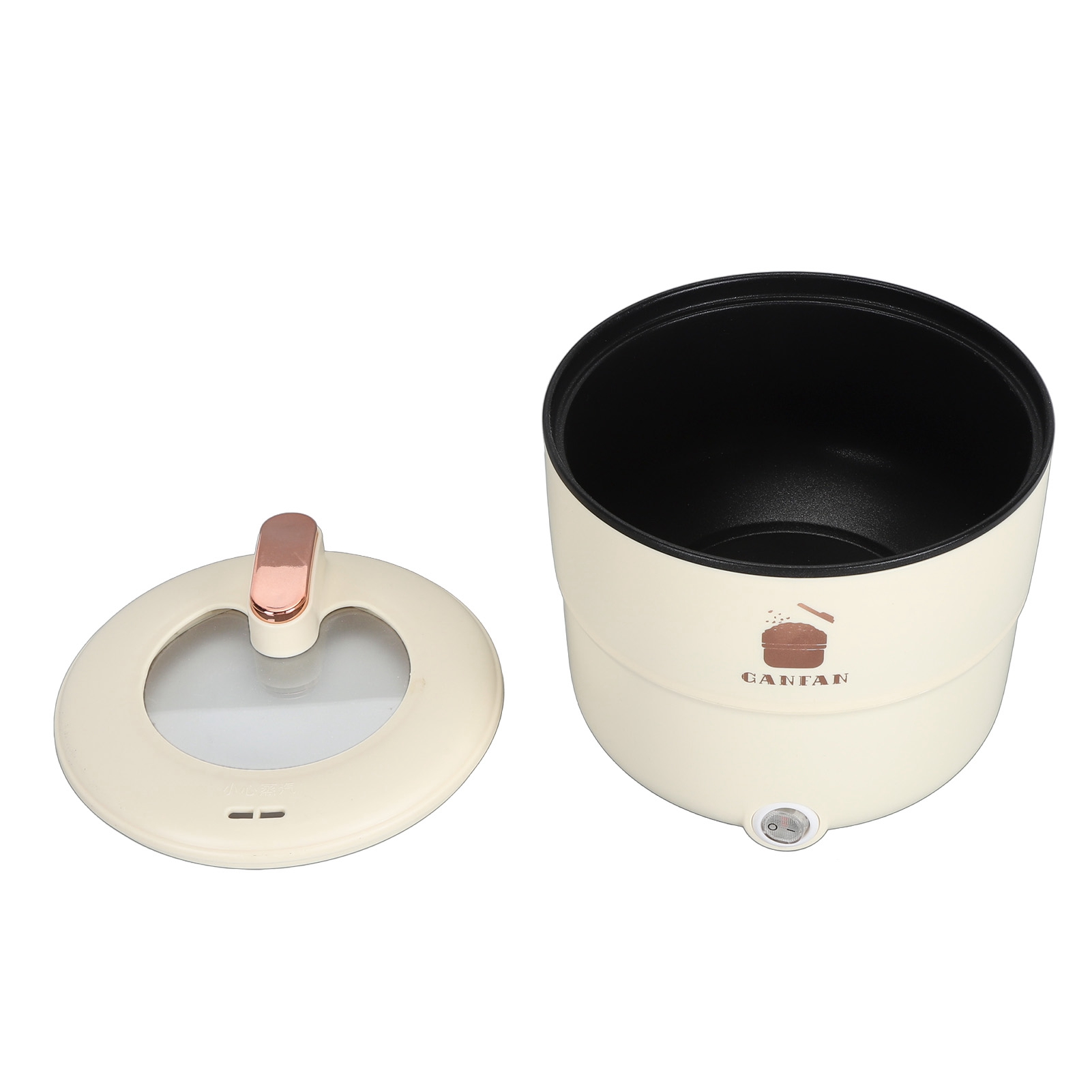 Rice Cooker Maker 1.8L Multifu - Rice Cooker 10 Cup ulasan dan harga