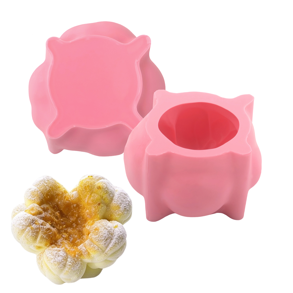 Popcorn Design Food Grade Kitc - Kitchen Appliances Baking ulasan dan harga