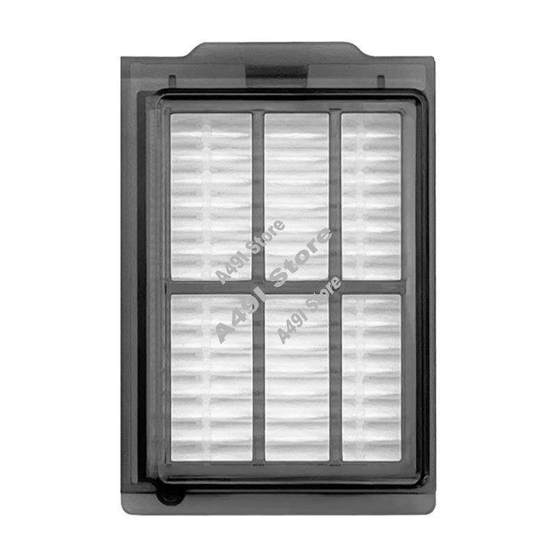 Kitchen Appliance Filter Kit F - Kitchen Appliances Combo ulasan dan harga
