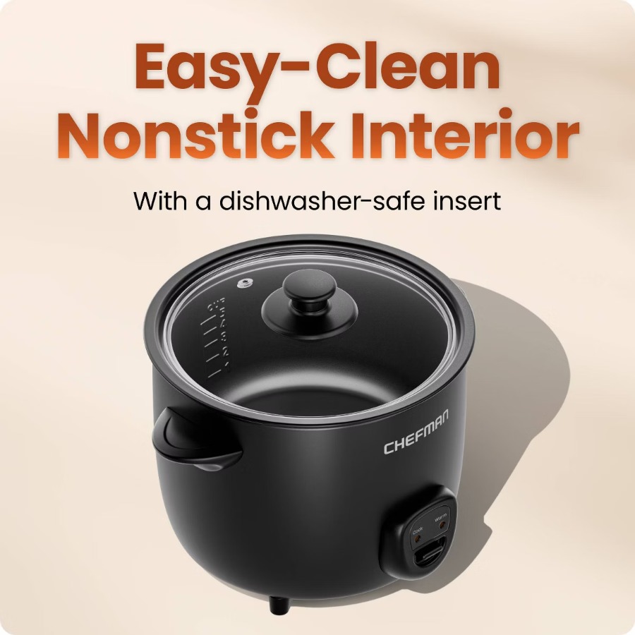 10 Cup Electric Rice Cooker, N - Rice Cooker 10 Cup ulasan dan harga