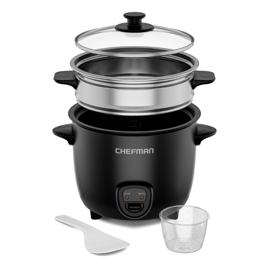 10 Cup Electric Rice Cooker, N - Rice Cooker 10 Cup ulasan dan harga