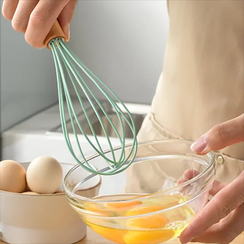 12Pcs Kitchen Utensil Set Sili - Kitchen Appliances Combo ulasan dan harga