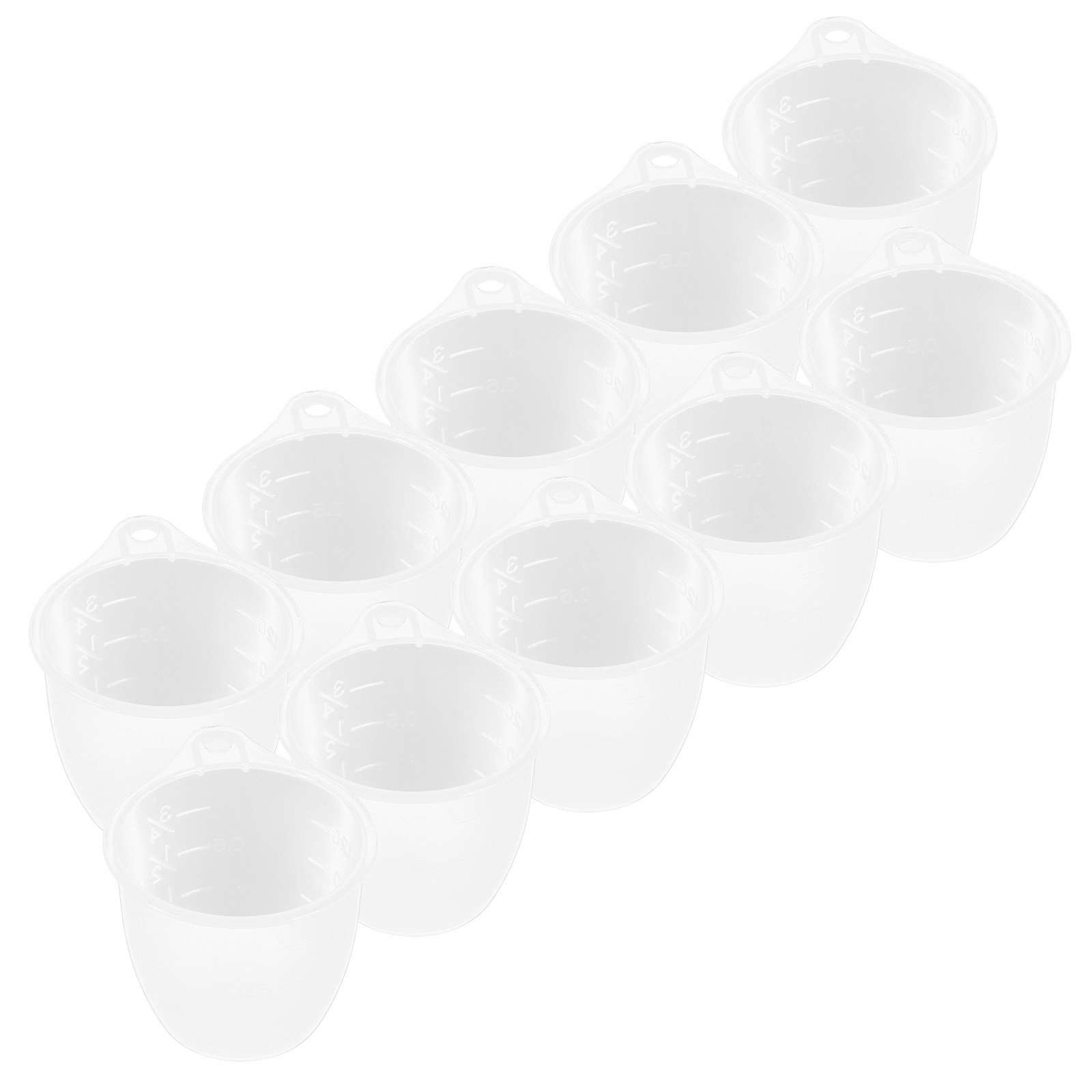 Rice Cooker Measuring Cups 10  - Rice Cooker 10 Cup ulasan dan harga