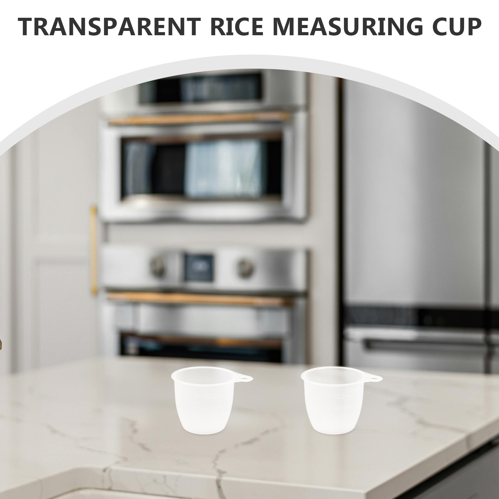 Rice Cooker Measuring Cups 10  - Rice Cooker 10 Cup ulasan dan harga