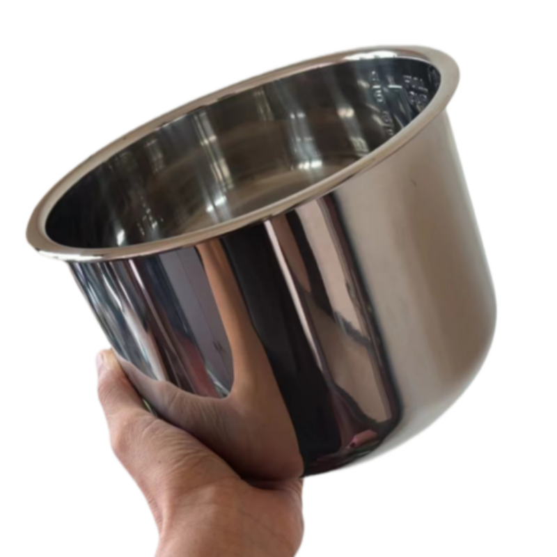 Adapted for stainless steel ri - Rice Cooker 10 Cup ulasan dan harga