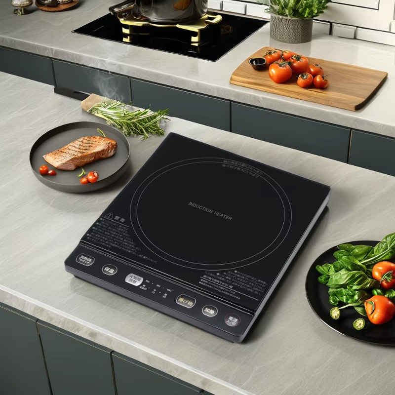 High quality household kitchen - Kitchen Appliances Quality ulasan dan harga