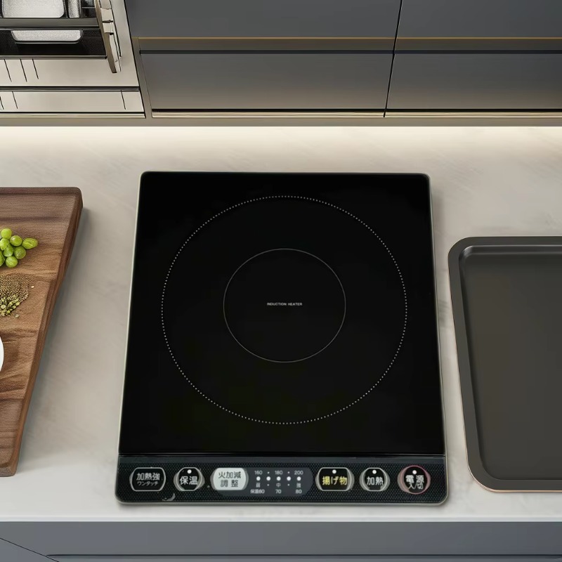 High quality household kitchen - Kitchen Appliances Quality ulasan dan harga