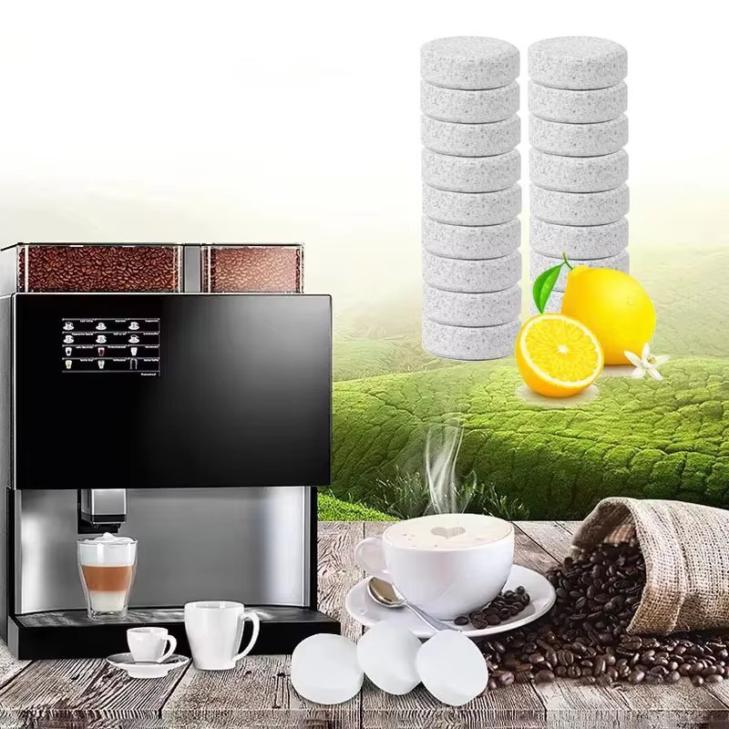 5-50Pcs Coffee Eco Friendly Ef - Kitchen Appliances Philips ulasan dan harga
