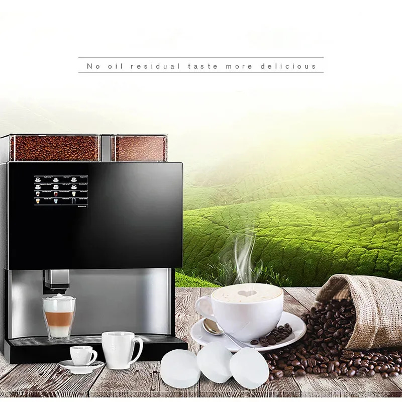 5-50Pcs Coffee Eco Friendly Ef - Kitchen Appliances Philips ulasan dan harga