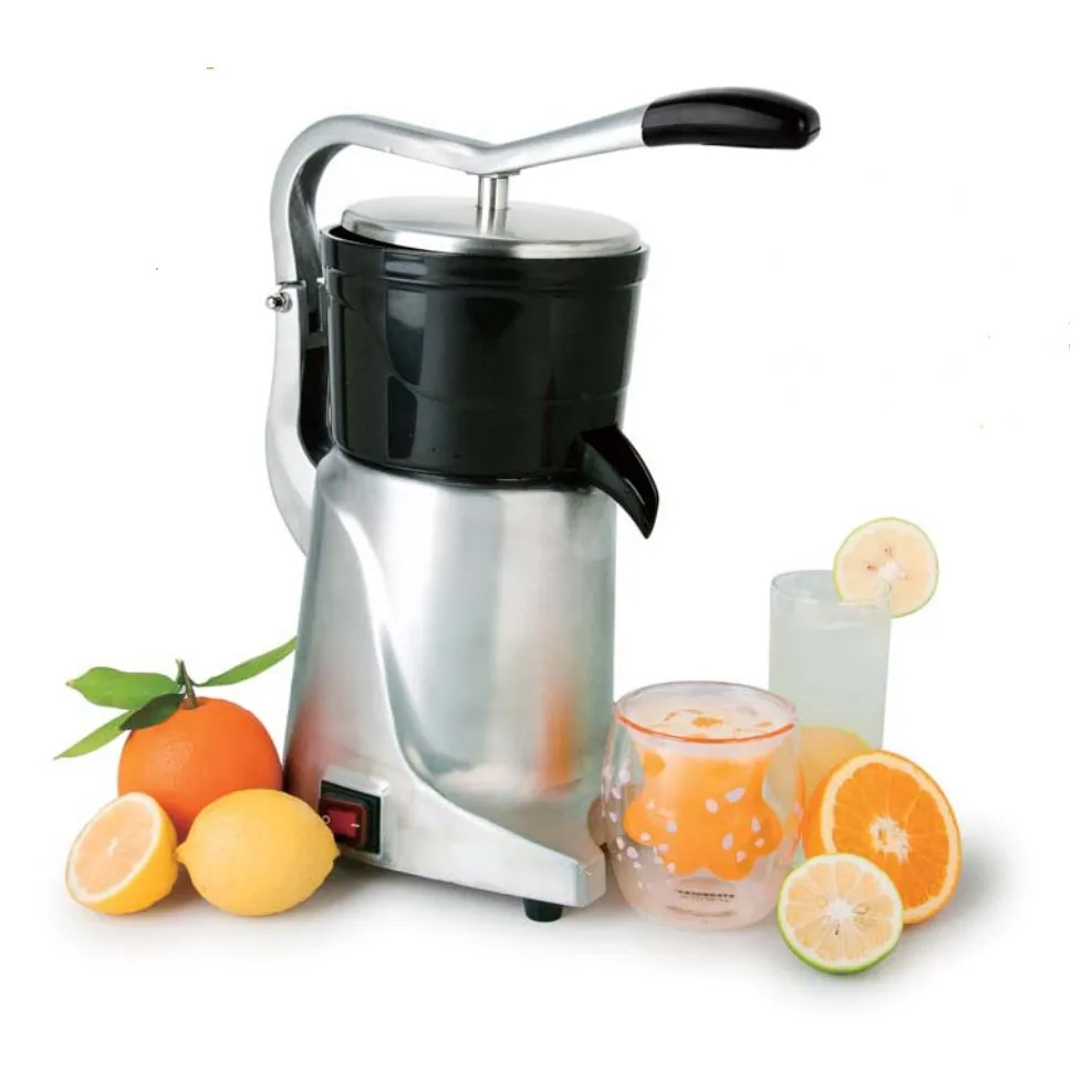 Kitchen Appliances Stainless S - Kitchen Appliances Quality ulasan dan harga