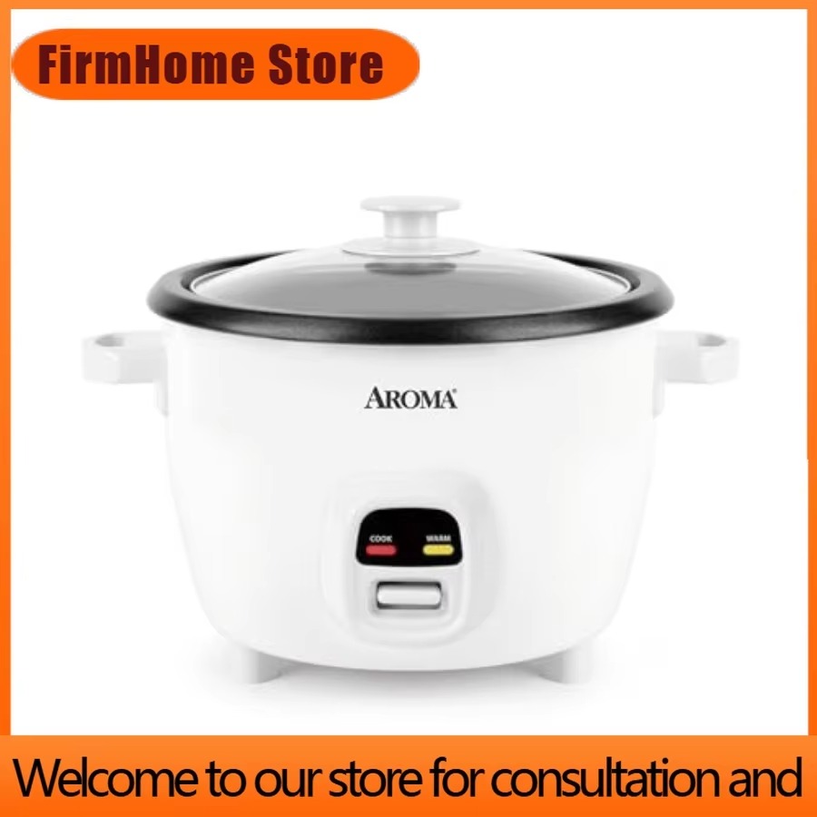 FirmHome Store20-Cup Cooked On - Rice Cooker 10 Cup ulasan dan harga