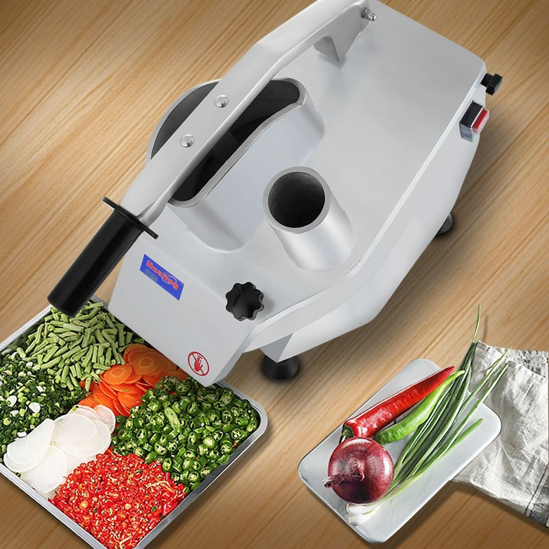 Electric Multifunction Vegetab - Kitchen Appliances Quality ulasan dan harga