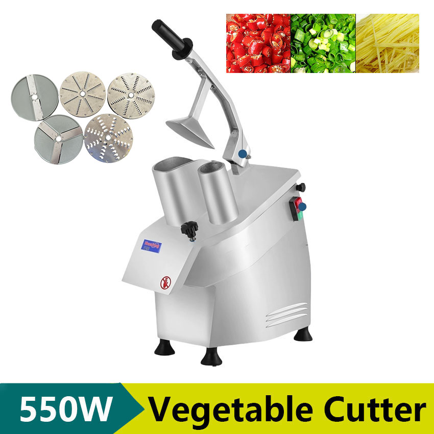 Electric Multifunction Vegetab - Kitchen Appliances Quality ulasan dan harga
