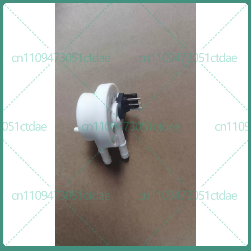 1-2pcs For Philips Coffee Make - Kitchen Appliances Philips ulasan dan harga