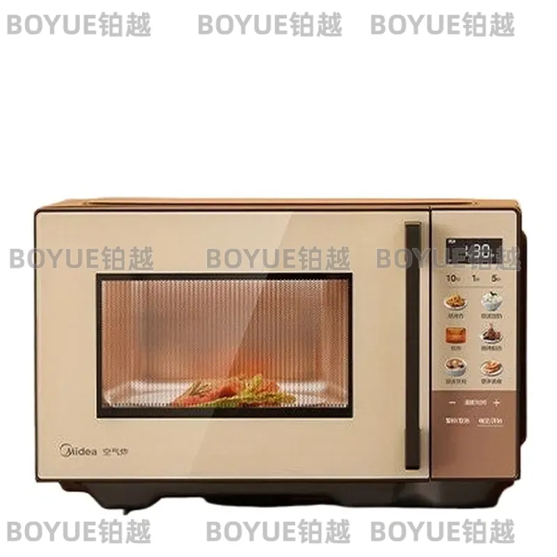 Smart Inverter Microwave Oven  - Kitchen Appliances Combo ulasan dan harga