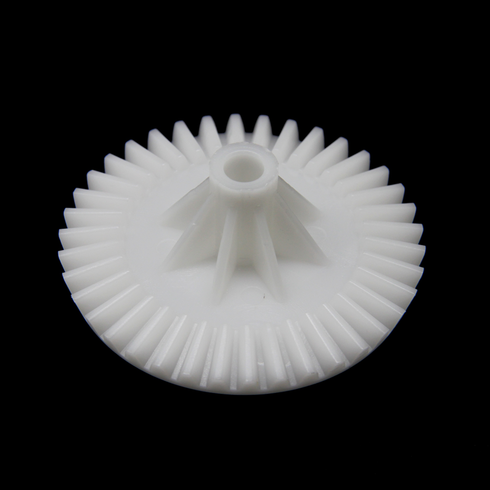 1pc Plastic Gear Spare Parts f - Kitchen Appliances Philips ulasan dan harga