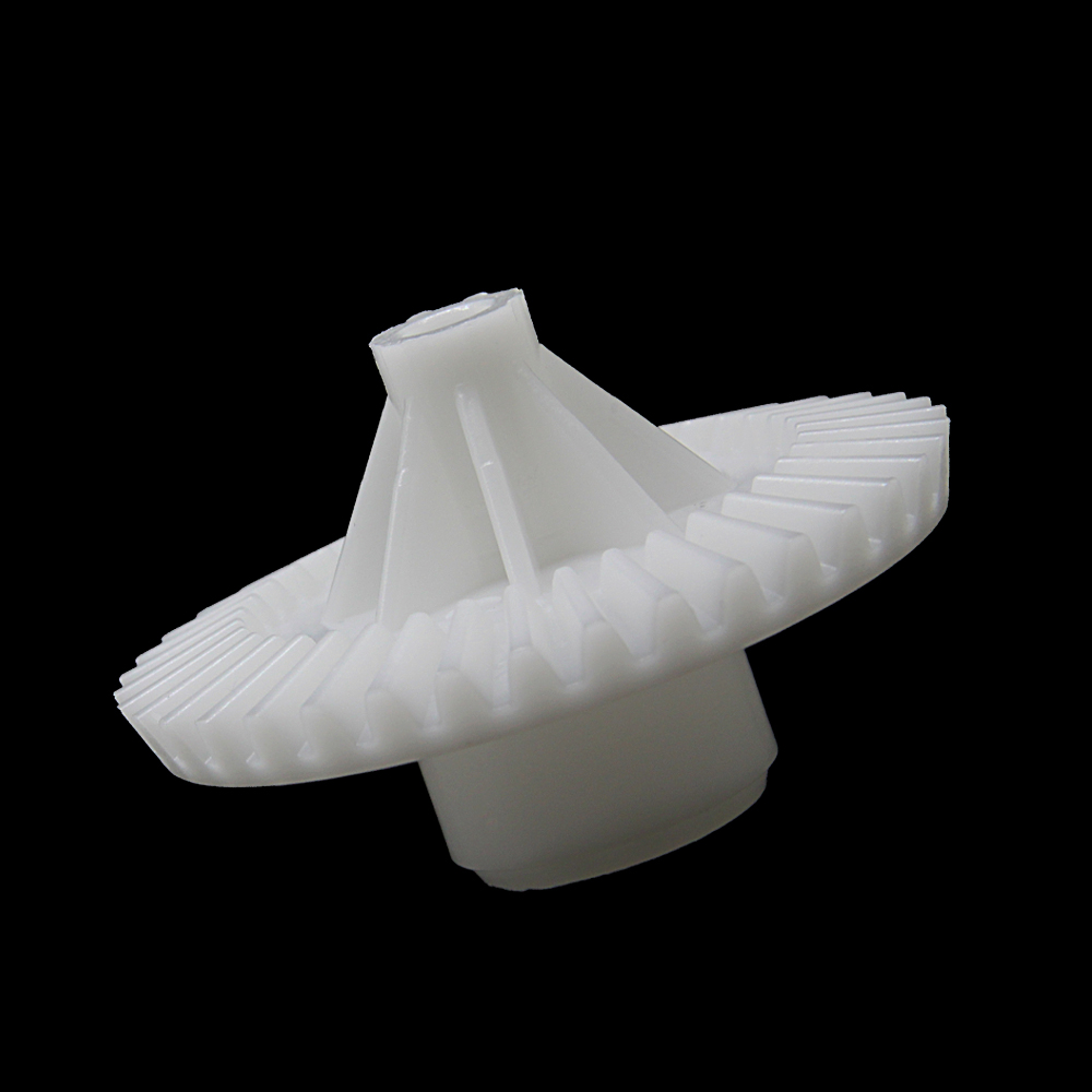 1pc Plastic Gear Spare Parts f - Kitchen Appliances Philips ulasan dan harga
