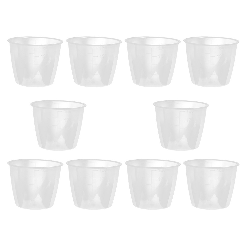 Rice Measuring Cups 160ml Clea - Rice Cooker 10 Cup ulasan dan harga