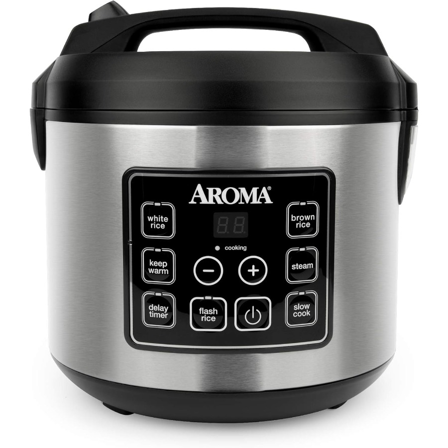 20 Cup Cooked 10 Cup Uncooked  - Rice Cooker 10 Cup ulasan dan harga