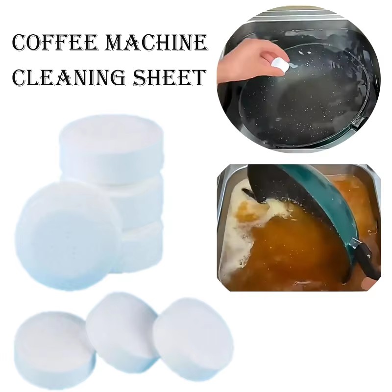 10-60pcs Coffee Eco Friendly E - Kitchen Appliances Philips ulasan dan harga
