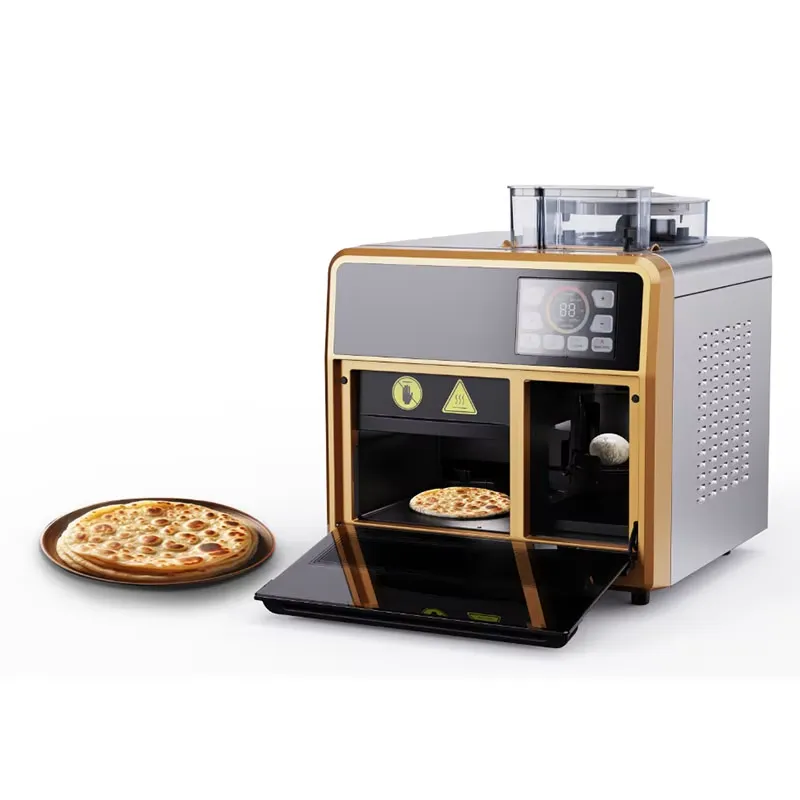2026 New, High Quality, Fully  - Kitchen Appliances Quality ulasan dan harga