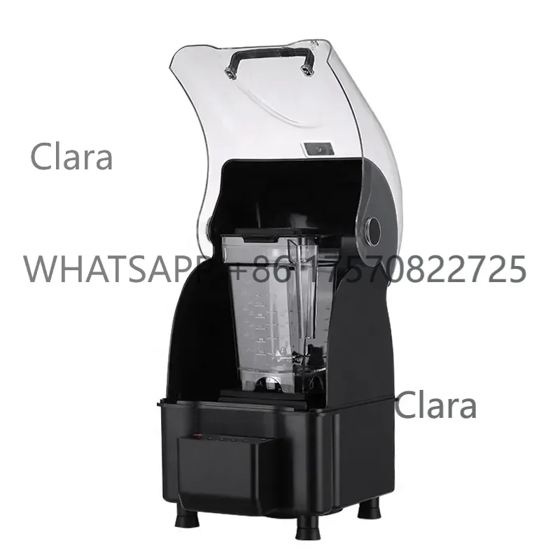Clara Tools StoreCommercial fo - Kitchen Appliances In Store ulasan dan harga