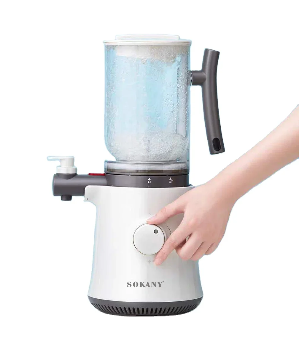 Hot Selling Household Blender  - Kitchen Appliances Quality ulasan dan harga